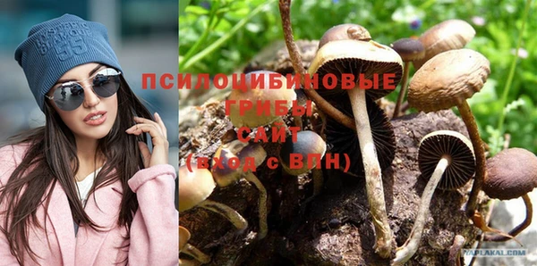 кокаин Дмитров
