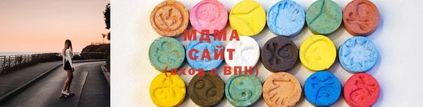 кокаин Дмитров